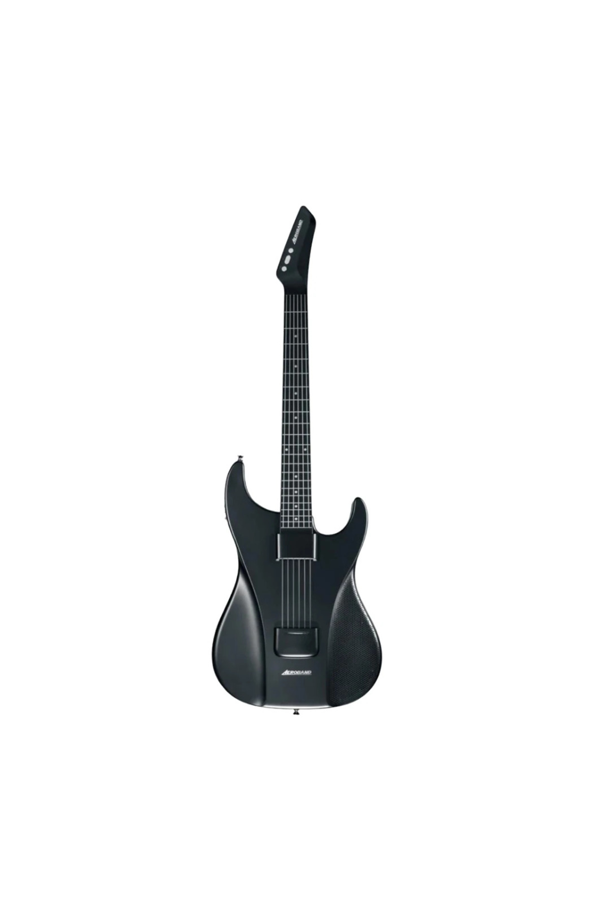 Aeroband Dijital Gitar