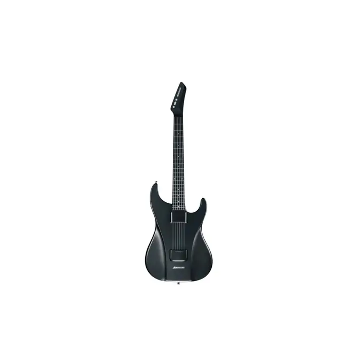Büyütmek için tıkla Aeroband Dijital Gitar