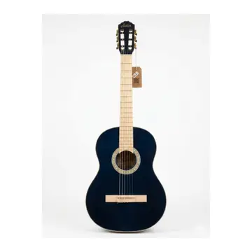 Lacivert — AC90GR Klasik Gitar
